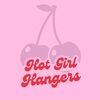 hotgirlhangers